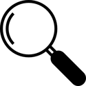 1167092