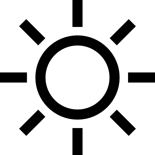 192538