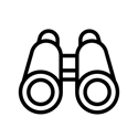 4440481