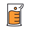 measure-pot-science-icon-free-vector