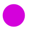 purpledot