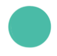 tealdot